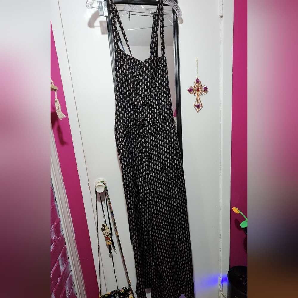 Torrid Crepe Jumper - Picture 5 of 8